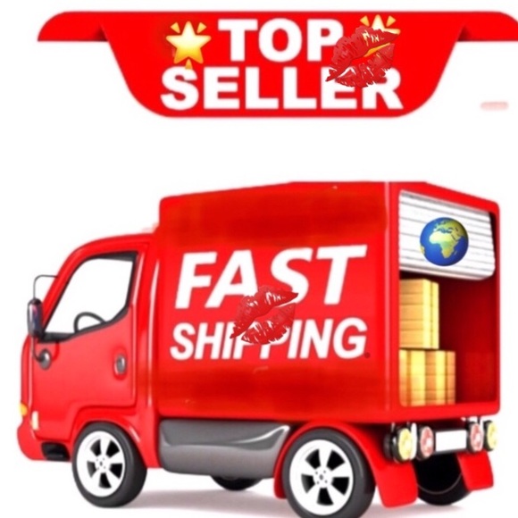 Chinese Laundry cap toe pumps - Picture 10 of 11